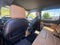 2024 Ford F-250SD Lariat - 4WD - TWIN PANEL ROOF
