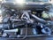 2024 Ford F-250SD Lariat - 4WD - TWIN PANEL ROOF