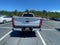 2024 Ford F-250SD Lariat - 4WD - TWIN PANEL ROOF