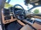 2024 Ford F-250SD Lariat - 4WD - TWIN PANEL ROOF