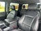 2023 Ford F-350SD Lariat