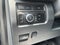 2023 Ford F-350SD Lariat