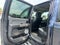 2023 Ford F-350SD Lariat