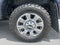 2023 Ford F-350SD Lariat