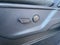 2025 Ford F-350SD XLT - FX4 - 6.7L POWERSTROKE