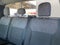 2025 Ford F-350SD XLT - FX4 - 6.7L POWERSTROKE