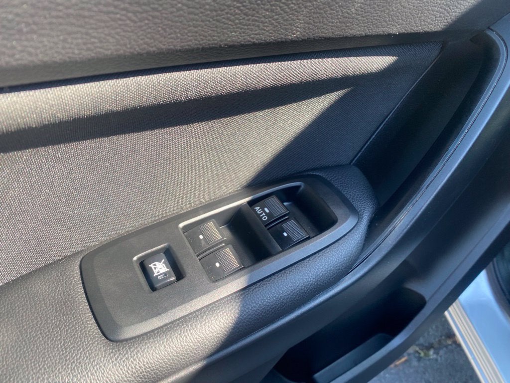 2020 Ford Ranger XLT - CLEAN CARFAX - ONE OWNER