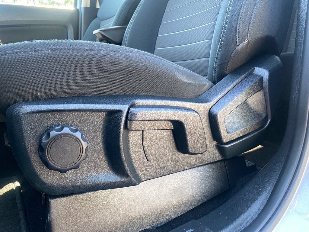 2020 Ford Ranger XLT - CLEAN CARFAX - ONE OWNER
