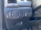 2020 Ford Ranger XLT - CLEAN CARFAX - ONE OWNER