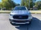 2020 Ford Ranger XLT - CLEAN CARFAX - ONE OWNER