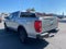 2020 Ford Ranger XLT - CLEAN CARFAX - ONE OWNER