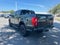 2022 Ford Ranger XLT - CLEAN CARFAX - FORD GOLD CERTIFIED