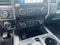 2018 Ford F-150 XLT - XLT SPORT - LOW MILES