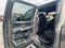 2018 Ford F-150 XLT - XLT SPORT - LOW MILES