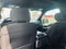 2018 Ford F-150 XLT - XLT SPORT - LOW MILES