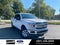2018 Ford F-150 XLT - 4WD - CLEAN CARFAX