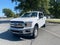 2018 Ford F-150 XLT - 4WD - CLEAN CARFAX
