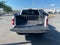 2018 Ford F-150 XLT - 4WD - CLEAN CARFAX