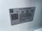 2023 Chevrolet Malibu LT - CLEAN CARFAX - ONE OWNER
