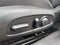 2023 Chevrolet Malibu LT - CLEAN CARFAX - ONE OWNER