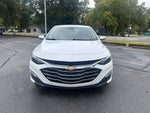 2023 Chevrolet Malibu LT - CLEAN CARFAX - ONE OWNER
