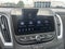 2023 Chevrolet Malibu LT - CLEAN CARFAX - ONE OWNER