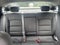 2023 Chevrolet Malibu LT - CLEAN CARFAX - ONE OWNER