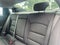 2023 Chevrolet Malibu LT - CLEAN CARFAX - ONE OWNER