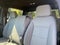 2026 Chevrolet Silverado 2500HD LT - 4WD - ONE OWNER CLEAN CARFAX