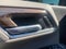 2026 Chevrolet Silverado 2500HD LT - 4WD - ONE OWNER CLEAN CARFAX