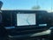 2026 Chevrolet Silverado 2500HD LT - 4WD - ONE OWNER CLEAN CARFAX