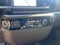 2026 Chevrolet Silverado 2500HD LT - 4WD - ONE OWNER CLEAN CARFAX