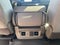 2026 Chevrolet Silverado 2500HD LT - 4WD - ONE OWNER CLEAN CARFAX