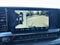 2025 Chevrolet Silverado 3500HD High Country - 4WD - 6.6L DURAMAX