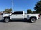 2025 Chevrolet Silverado 3500HD High Country - 4WD - 6.6L DURAMAX