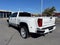 2025 Chevrolet Silverado 3500HD High Country - 4WD - 6.6L DURAMAX