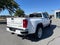 2025 Chevrolet Silverado 3500HD High Country - 4WD - 6.6L DURAMAX