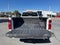 2025 Chevrolet Silverado 3500HD High Country - 4WD - 6.6L DURAMAX