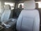 2023 Chevrolet Silverado 1500 Custom - 2WD - CLEAN CARFAX