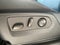 2023 Chevrolet Silverado 1500 Custom - 2WD - CLEAN CARFAX