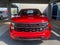 2023 Chevrolet Silverado 1500 Custom - 2WD - CLEAN CARFAX