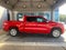 2023 Chevrolet Silverado 1500 Custom - 2WD - CLEAN CARFAX