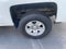 2015 Chevrolet Silverado 1500 LT LT1