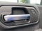 2023 GMC Sierra 3500HD Pro 177 WB