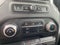 2023 GMC Sierra 3500HD Pro 177 WB