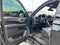 2021 Chevrolet Tahoe Z71 - 4WD - 5.3L V8 -