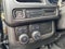 2021 Chevrolet Tahoe Z71 - 4WD - 5.3L V8 -