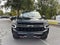 2021 Chevrolet Tahoe Z71 - 4WD - 5.3L V8 -