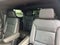 2021 Chevrolet Tahoe Z71 - 4WD - 5.3L V8 -