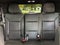 2021 Chevrolet Tahoe Z71 - 4WD - 5.3L V8 -